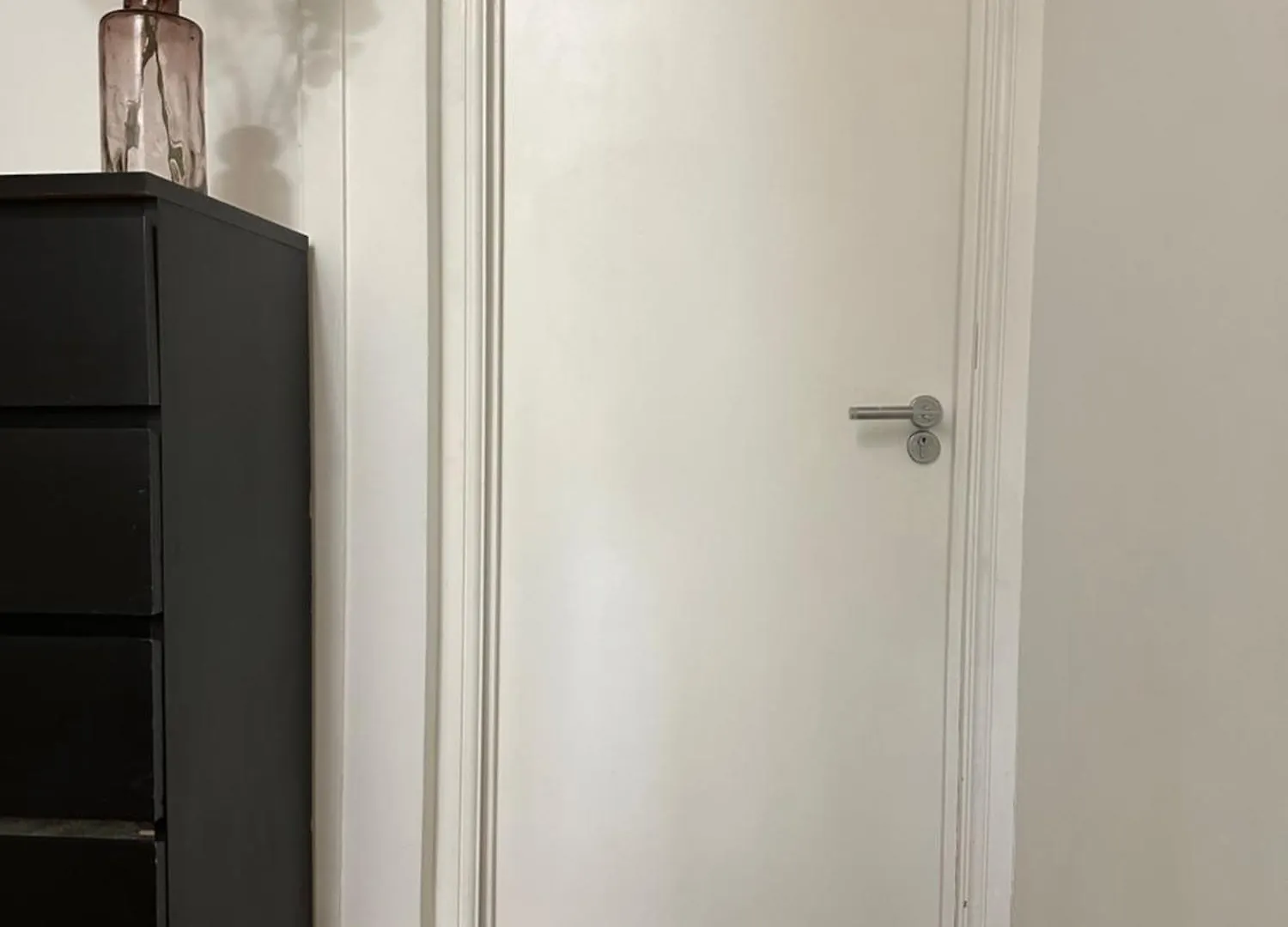 Apartment Stunning One Bedroom Studio Flat London